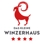 Das kleine Winzerhaus